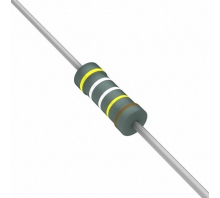 RNF12FTC4M99 bild