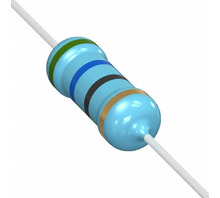 ROX2SJ56R bild