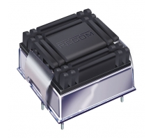 RP10-4815SAW/XC-HC bild