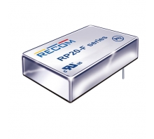 RP20-1212DF bild