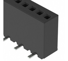 RSM-108-02-L-S bild