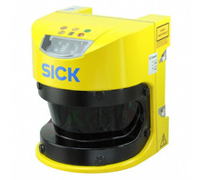 S30A-4011BA bild
