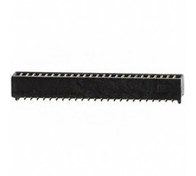 SBH51-LPSE-D25-SP-BK bild