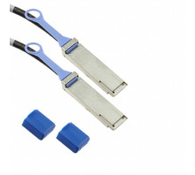 SF-QSFPPEXPAS-005 bild