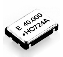 SG-710ECK 3.6864MB3 bild