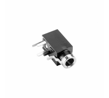 SJ-2503A bild