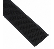 SJA7502-2-50-BLACK bild