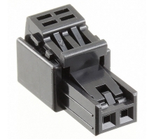 SL-CJ22 bild