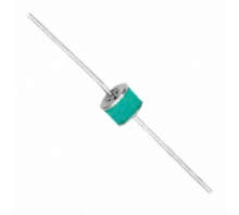 SL1411A350A bild