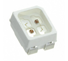 SML-LX2835SISUGSBC bild