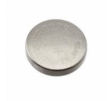 SR927SW-5SE bild