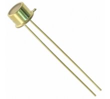SSL-LXTO46365C bild