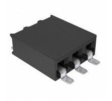 SSM-103-L-SH-TR bild