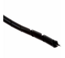 SW41 BK002 bild