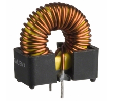 SWC-3.00-77 bild