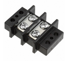 TB400-02 bild