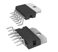 TDA7350A bild