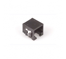 TM18R-64(50) bild