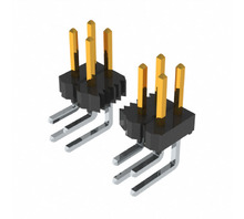 TSW-113-08-F-D-RA bild