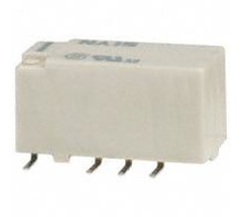 TXS2SS-3V bild