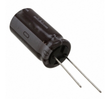 UCA2V680MHD6TN bild