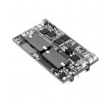 ULQ-3.3/20-D48N-C bild