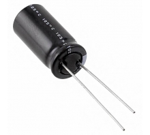 UVY1C222MPD bild