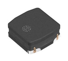 VLS3012HBX-3R3M bild