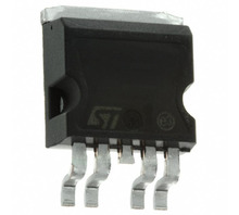 VN820-B5 bild