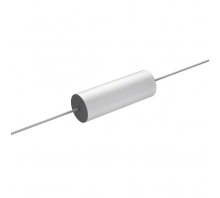 WMF1P15K-F bild