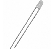 WP710A10QBC/G bild