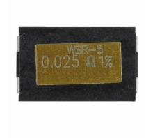 WSR5R0250FEA bild