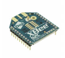 XB24CAUIT-001 bild