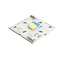 XHP70A-0S-01-0D0BN40E2 bild