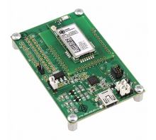 Z357PA31-DEV-P-TC-N bild