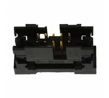 1-111446-4 bild