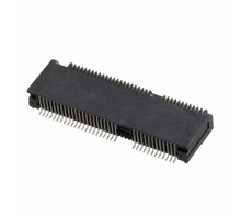 2199119-4 bild