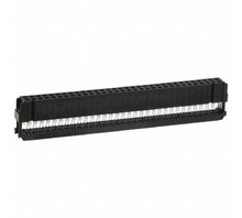 1-499997-2 bild