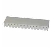 1-640251-4 bild