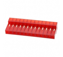 1-640433-3 bild