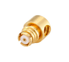 19K202-270L5 bild
