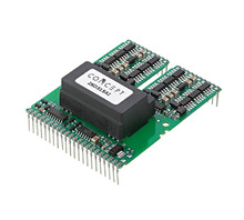 2SD315AI-33 bild