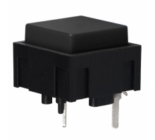 320.01E11BLK bild