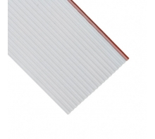 3365/18 100 bild