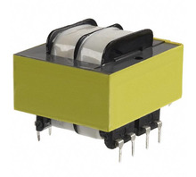3FD-516 bild
