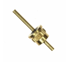 4306-017LF bild