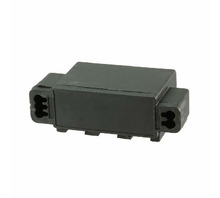 505QPC250KB5A03 bild