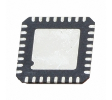 73M1912-IM/F bild