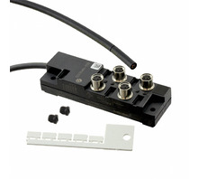 802-10M NC032 bild