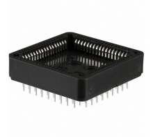 A-CCS 068-Z-T bild